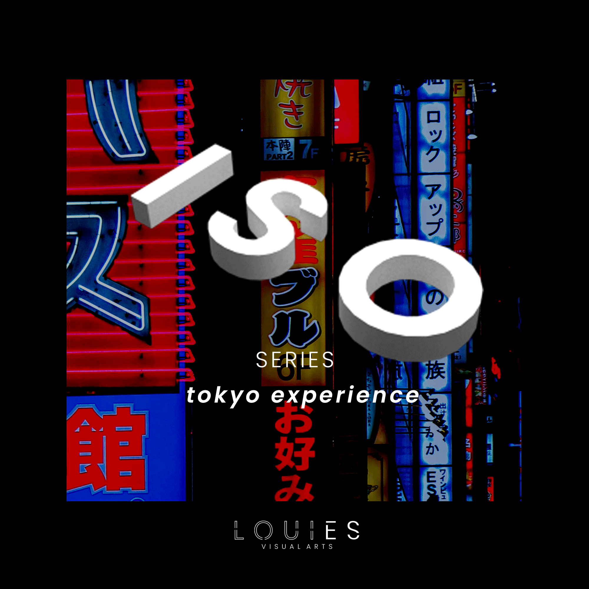 ISO-TOKYO-LAUNCH.gif