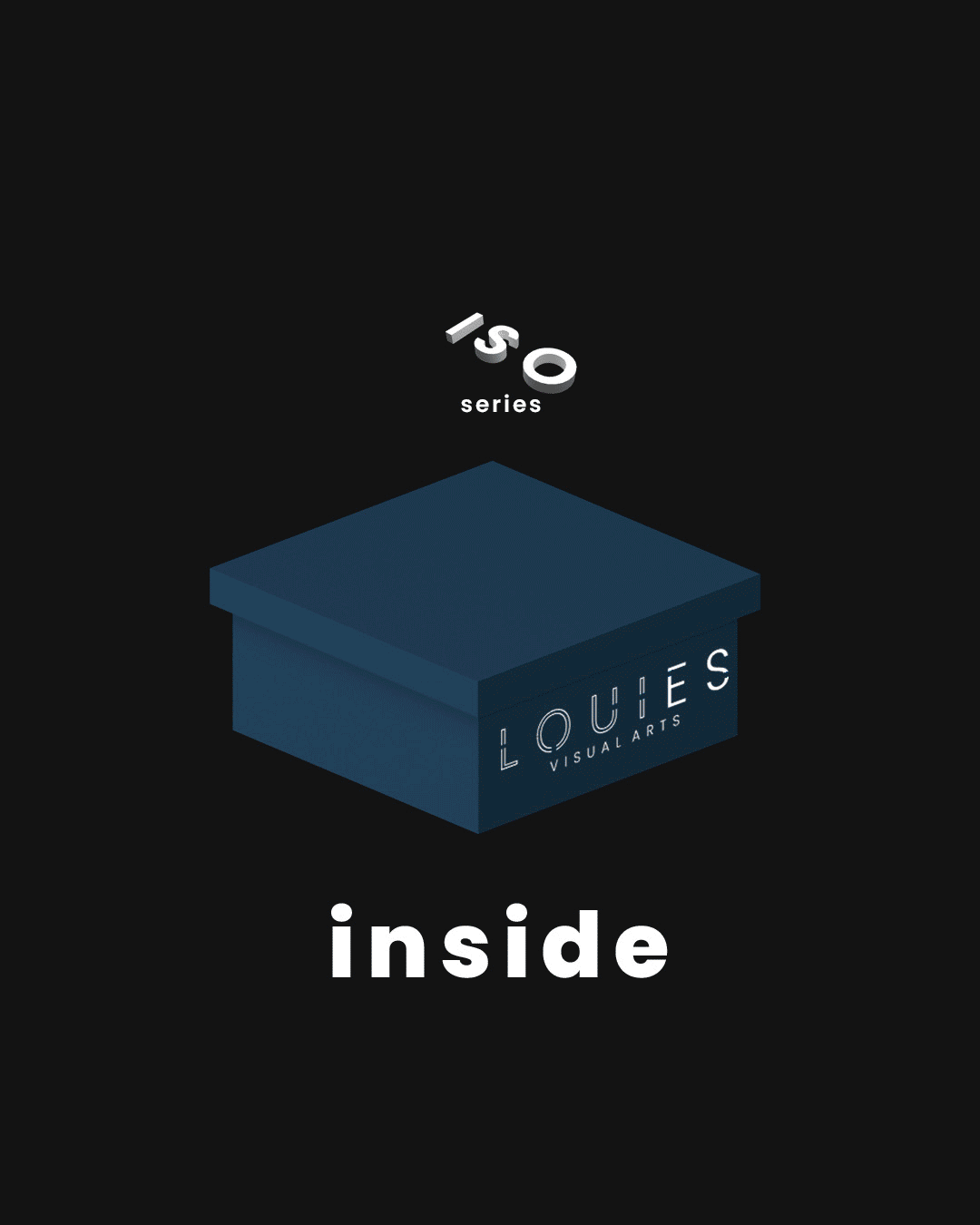 INSIDE.gif