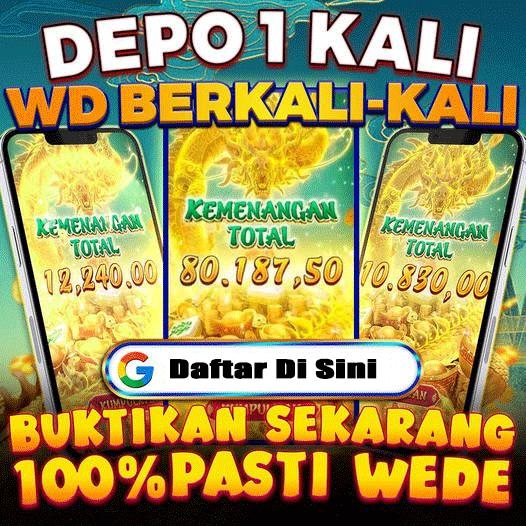BENNER-TUNGKU4D.gif
