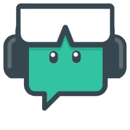 Streamlabs Logo