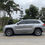 Miniatura: JEEP GRAND CHEROKEE LIMITED año 2014, motor V6 3.6LT