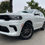 Miniatura: DODGE DURANGO GT año modelo 2022,4x4 , V6 3.6LT, 12000 kms