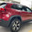 Miniatura: JEEP CHEROKEE TRAILHAWK,año 2017, 4x4, motor 3.3LT V6, solo 55300kms