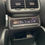 Miniatura: MERCEDES BENZ GLS 45 4Matic, año 2020,Kit AMG, 3.0LT Hibrida,30000kms