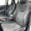 Miniatura: SUBARU IMPREZA WRX año modelo 2011, 2.5LT Turbo, sol0o 113000kms,