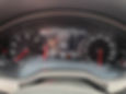 Miniatura: AUDI Q7  Attraction 2.0 TFSI Tiptronic, año modelo 2018, 58000kms