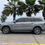 Miniatura: MERCEDES BENZ GL400 4Matic, año 2015, 3.0LT Turbo,