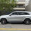 Miniatura: MERCEDES BENZ GLS 45 4Matic, año 2020,Kit AMG, 3.0LT Hibrida,30000kms