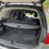 Miniatura: MERCEDES BENZ GL400 4Matic, año 2015, 3.0LT Turbo,
