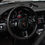 Miniatura: PORSCHE 911 Turbo año modelo 2017, 3.8LT Biturbo,  AWD,13000 kms