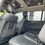 Miniatura: MERCEDES BENZ GL400 4Matic, año 2015, 3.0LT Turbo,