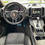 Miniatura: PORSCHE CAYENNE TURBO año 2016, motor 4.8LT Biturbo, solo 31400 kms ,