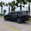 Miniatura: CHEVROLET SUBURBAN LT Año 2017, motor V8 5.3LT, 4WD, solo 41250 kms