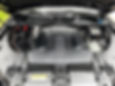 Miniatura: AUDI Q7  Attraction 2.0 TFSI Tiptronic, año modelo 2018, 58000kms