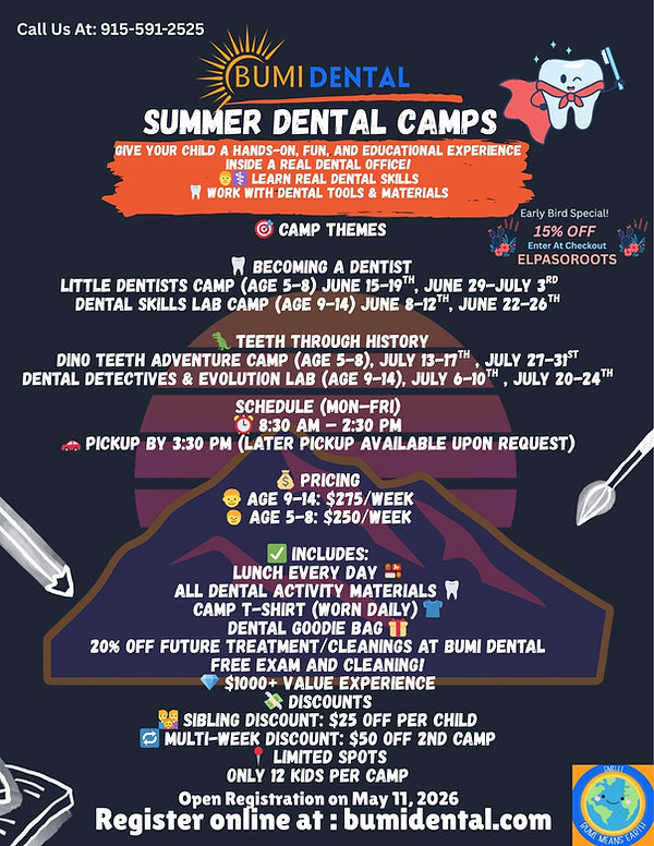 Dental (3).jpg