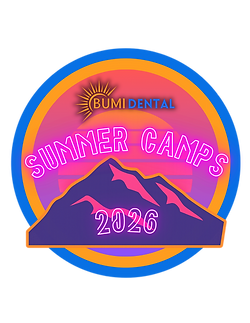 Summer Camp Logo.png