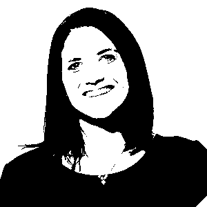 Stephanie Balsiger.png