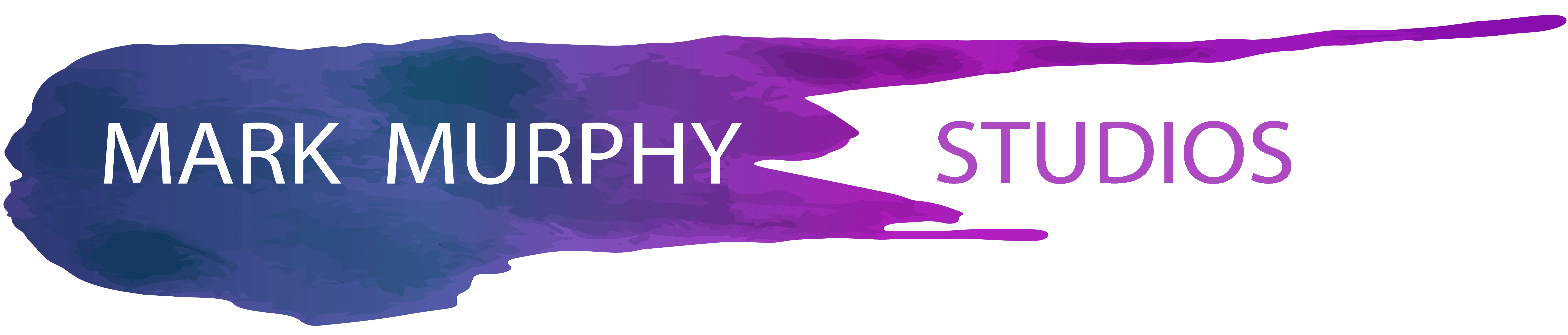 Logo-MarkMurphyStudios-V7.gif