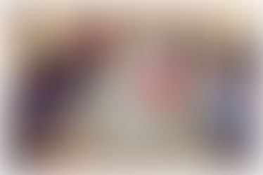 ส่งรักให้แก่กัน ปันอาหารให้เด็กยากไร้ ... 🥰