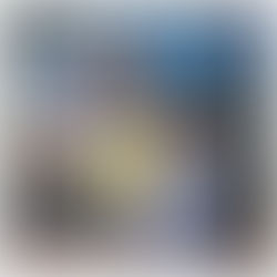 #เด็กเก่งต้องชื่นชม มูลนิธิเพื่อเด็กและคนพิการขอชื่นชมจากใจ 🥰 "น้องสุภาพ" ศิลปินบนรถเข็น วาดภาพหาเงินหารายได้เพื่อใช้เป็นทุนส่งตัวเองเรียน