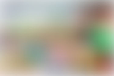 Essential items have been delivered directly to Nan.