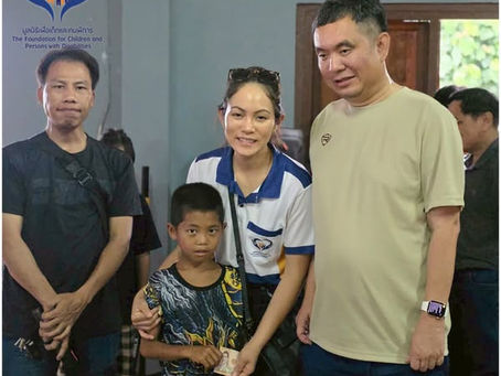 May all children be safe 💙 Smile every day.