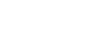Frame 370.png