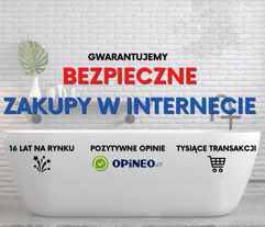 mobile bezpieczne zakupy.png