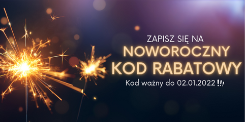 weekend kod (2).png
