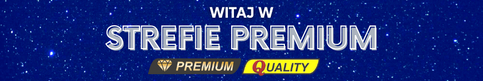 Wąski baner strefy premium.png