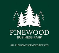 Pinewood Business Park
