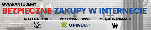 baner bezpieczene.png