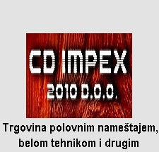 CD IMPEX 2010.jpg