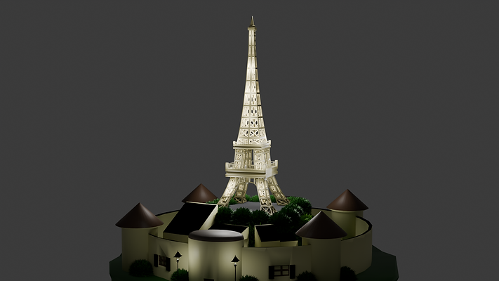 france cyclespng.png