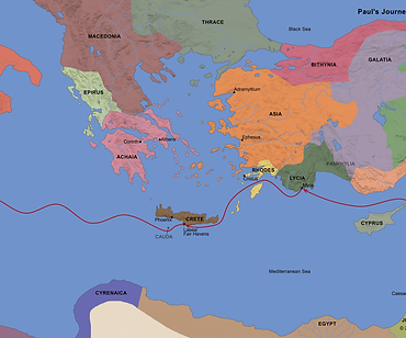Pauls-Journey-to-Rome.png