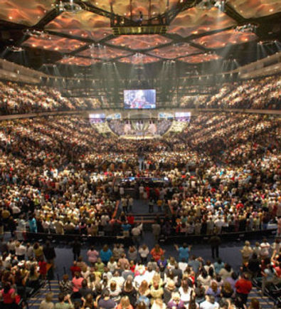 mega-church-3.jpg