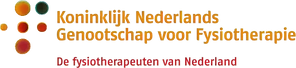 Gediplomeerd manueeltherapeut fysiotherapie Zevenhoven Nieuwkoop Noorden Nieuwveen Ter Aar Splinter Fysiotherapie
