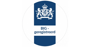 Gediplomeerd manueeltherapeut fysiotherapie Zevenhoven Nieuwkoop Noorden Nieuwveen Ter Aar