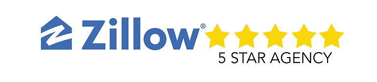 Zillow 5 Star Agency.jpg