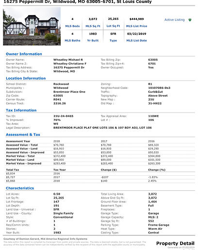 Property Detail-1.jpg