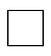 Checkbox.jpg