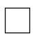 Checkbox.jpg