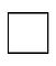 Checkbox.jpg