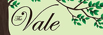 The-Vale-Sign-FINAL-Normal-web.jpg