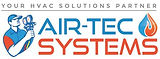 airtec.jpeg