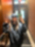 website pic.jpeg