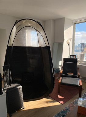 tent4.jpeg