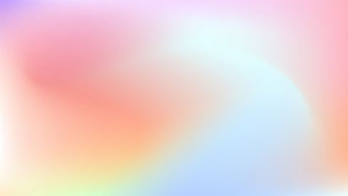 0160fa41e956b6e444d559cef288bb7a.jpeg