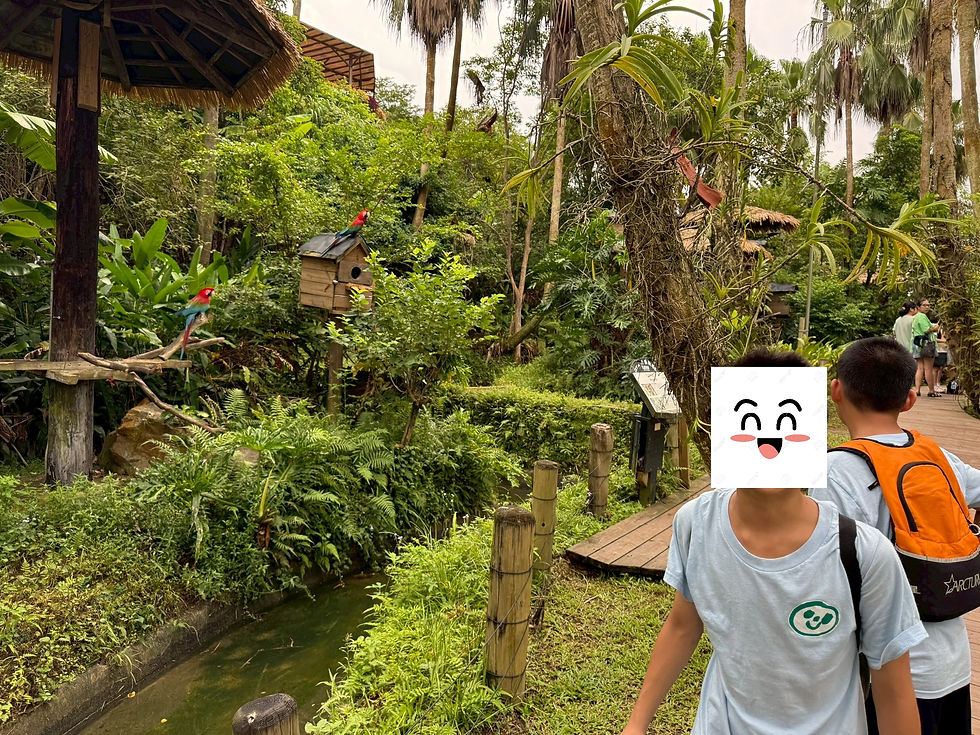 ree