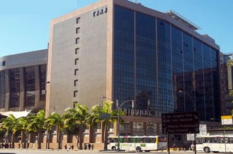 Concurso TJ/RJ: resultados disponíveis!